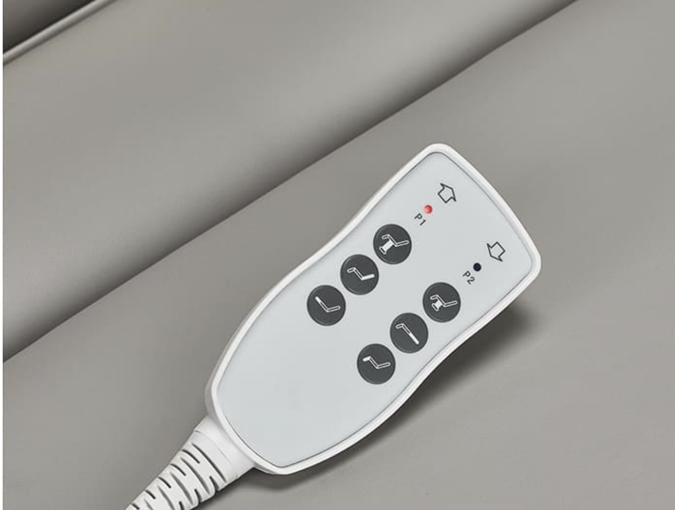 Snímek obrazovky 2024-03-19 v 9.42.39